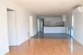 Property photo of 10 Felicity Drive Tarneit VIC 3029