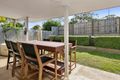 Property photo of 9/81 Network Drive Wynnum West QLD 4178