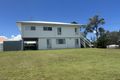 Property photo of 3 Hakea Terrace Poona QLD 4650