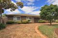 Property photo of 176 States Road Morphett Vale SA 5162