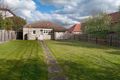 Property photo of 26 Bond Street Ivanhoe VIC 3079