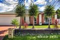 Property photo of 17 Reigate Street Caroline Springs VIC 3023