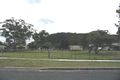 Property photo of 26 Karingi Street Ettalong Beach NSW 2257