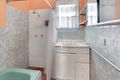 Property photo of 17 West Avenue Northfield SA 5085
