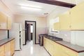 Property photo of 17 West Avenue Northfield SA 5085