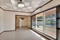 Property photo of 17 West Avenue Northfield SA 5085