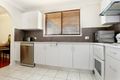 Property photo of 18 Hemsby Street Doonside NSW 2767