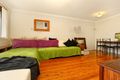 Property photo of 18 Hemsby Street Doonside NSW 2767