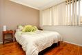 Property photo of 18 Hemsby Street Doonside NSW 2767
