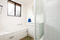 Property photo of 18 Hemsby Street Doonside NSW 2767