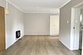 Property photo of 14/305 Heidelberg Road Northcote VIC 3070