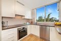 Property photo of 11/699 Military Road Mosman NSW 2088