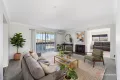 Property photo of 4 Coakes Street Guyra NSW 2365