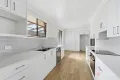 Property photo of 4 Coakes Street Guyra NSW 2365