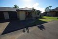 Property photo of 3 Cassia Street Avoca QLD 4670