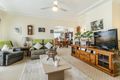 Property photo of 19 Light Street Casino NSW 2470