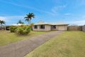Property photo of 39 Caledonian Drive Beaconsfield QLD 4740