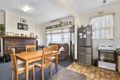 Property photo of 25 Kensington Street Glenorchy TAS 7010
