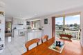Property photo of 5 Cocks Lane Eden NSW 2551