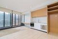 Property photo of 1510/565 Flinders Street Melbourne VIC 3000