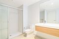 Property photo of 1510/565 Flinders Street Melbourne VIC 3000