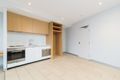 Property photo of 1510/565 Flinders Street Melbourne VIC 3000