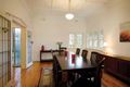 Property photo of 36 Grant Street Malvern East VIC 3145