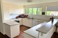 Property photo of 44 Alkina Crescent Boyne Island QLD 4680