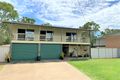 Property photo of 44 Alkina Crescent Boyne Island QLD 4680