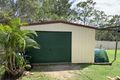Property photo of 44 Alkina Crescent Boyne Island QLD 4680