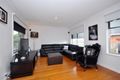 Property photo of 25 Ninda Court Westmeadows VIC 3049