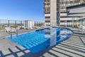 Property photo of 805/420 Macquarie Street Liverpool NSW 2170