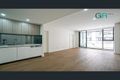 Property photo of 1111/8 Kingsborough Way Zetland NSW 2017