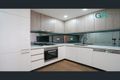 Property photo of 1111/8 Kingsborough Way Zetland NSW 2017
