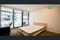 Property photo of 1111/8 Kingsborough Way Zetland NSW 2017