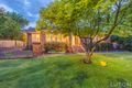 Property photo of 1 Durville Crescent Griffith ACT 2603