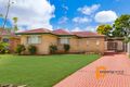 Property photo of 7 Sonya Close Jamisontown NSW 2750