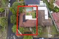 Property photo of 1 Morton Close Wakeley NSW 2176