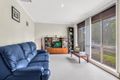 Property photo of 1 Morton Close Wakeley NSW 2176