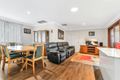 Property photo of 1 Morton Close Wakeley NSW 2176