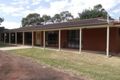 Property photo of 3874 Warrnambool-Caramut Road Minjah VIC 3276