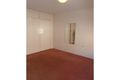 Property photo of 16/12 Margaret Street Woolwich NSW 2110