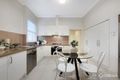 Property photo of 1/6 Taunton Avenue Oakleigh South VIC 3167
