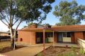 Property photo of 23B Blackall Place South Kalgoorlie WA 6430