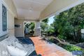 Property photo of 101 Eton Street North Perth WA 6006