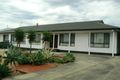 Property photo of 5 Cameron Street Orbost VIC 3888