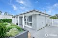 Property photo of 2 Kildare Court Frankston VIC 3199
