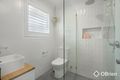 Property photo of 2 Kildare Court Frankston VIC 3199