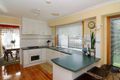 Property photo of 2 Kalbar Court Scoresby VIC 3179