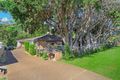 Property photo of 1/9 Tasman Road Port Macquarie NSW 2444